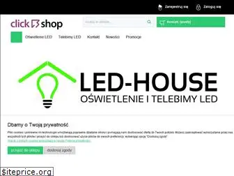 led-house.pl