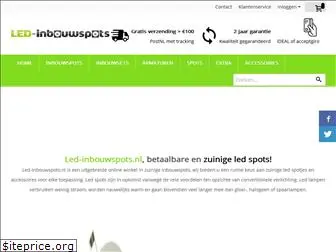 led-inbouwspots.nl