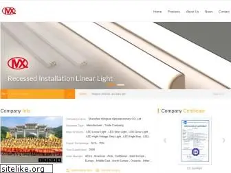 led-lamp-china.com