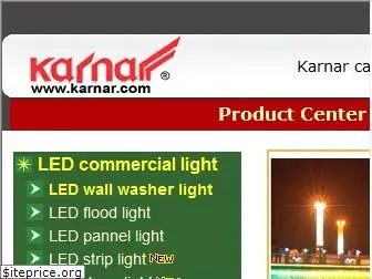 led-lamp-light.com