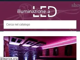 led-lampen-leuchten.com