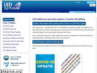 led-lighthouse.co.uk