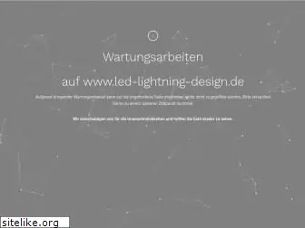 led-lightning-design.de