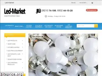 led-market.gr