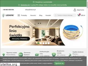 led-one.com.pl