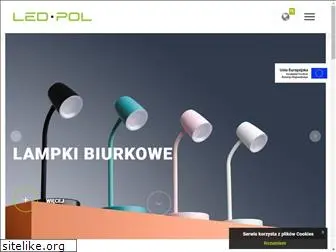 led-pol.com