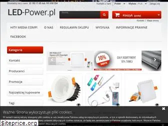 led-power.pl