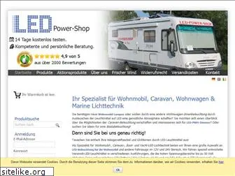 led-powershop.de