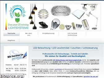 led-powertechnik.de