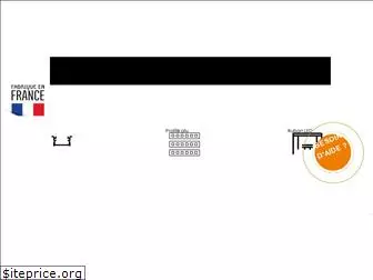 led-production.fr