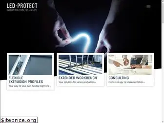 led-protect.de