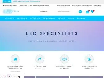 led-shop.com.au