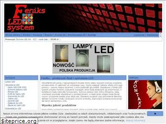 led-sklep.com