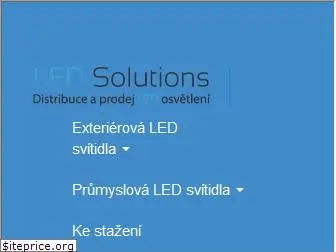 led-solutions.cz