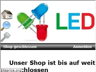 led-store.ch