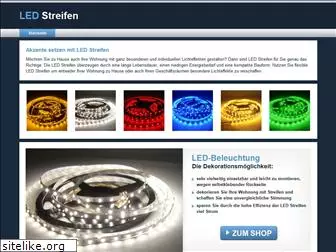 led-streifen.org