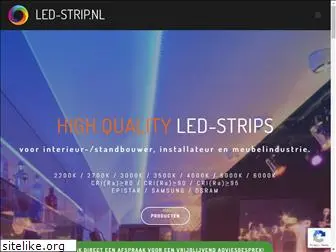 led-strip.nl