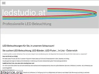 led-studio.at