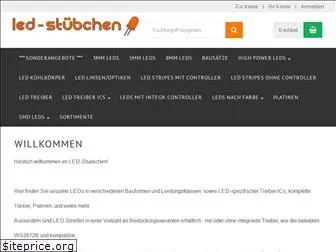 led-stuebchen.de