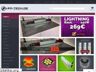 led-tech.de