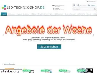 led-technik-shop.de