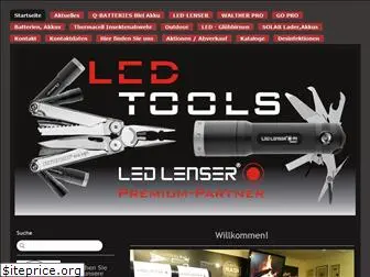 led-tools.at