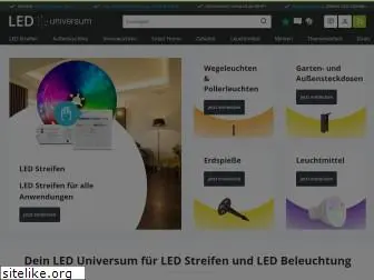 led-universum.de