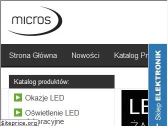 led.micros.pl