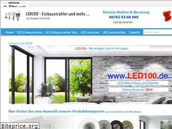 led100.de