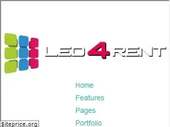 led4rent.se