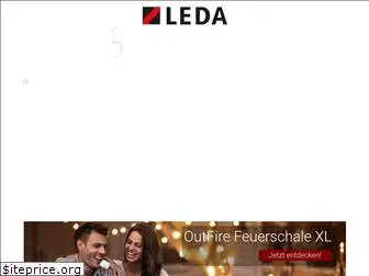 leda-direkt.de