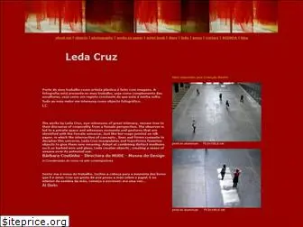 ledacruz.com