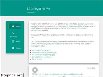 ledacrypt.org