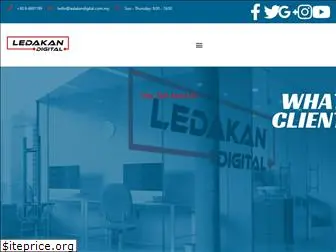 ledakandigital.com.my