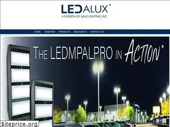 ledalux.com