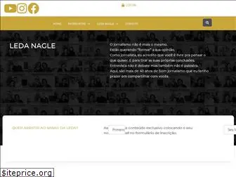 ledanagle.com.br