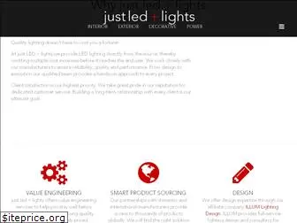 ledandlights.com