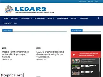 ledars.org