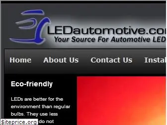 ledautomotive.com