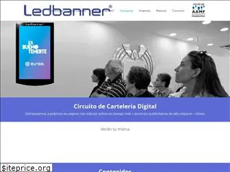 ledbanner.com.ar