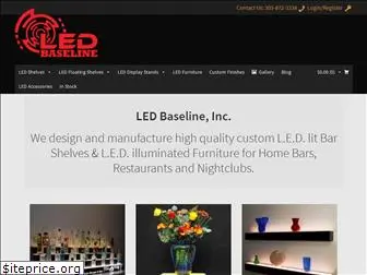 ledbaseline.com