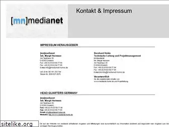 ledbeleuchtung.de