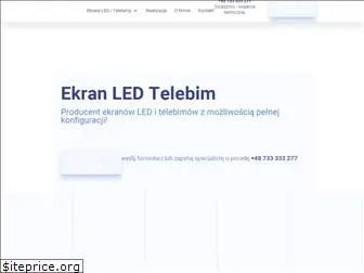 ledbim.pl