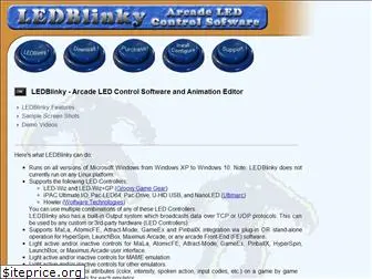 ledblinky.net