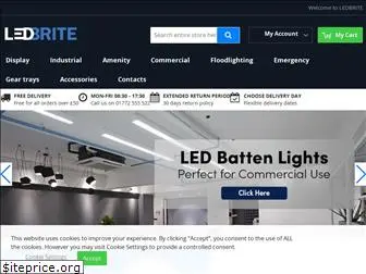 ledbrite.co.uk