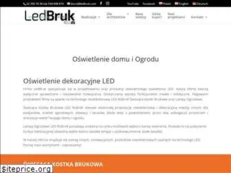 ledbruk.com