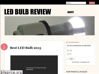 ledbulbreview.wordpress.com