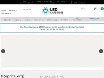 ledcapstone.com