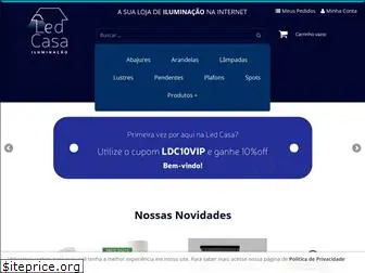 ledcasa.com.br