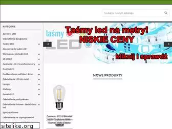 ledcenter.pl